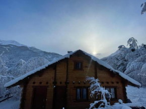 Val d' Allos